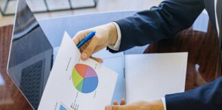 Which Brokers Offer the Best API Access? Discover Top Choices Today