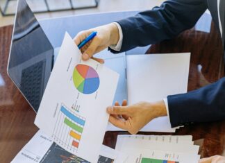 Which Brokers Offer the Best API Access? Discover Top Choices Today