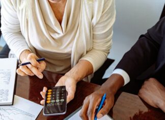 Which Brokers Offer the Best Tools for Beginners? Discover Now!