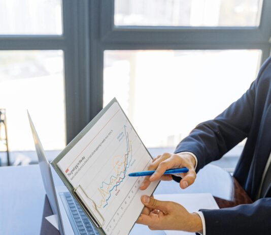 Review: Which Brokers Offer The Best Customer Support? Find Out! Forex News