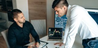 pexels photo 5833325