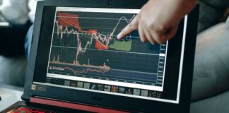 pexels photo 5833760