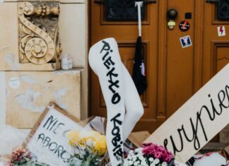 Hidden Support And Resistance Levels Using Price Memory: Unlock Secrets