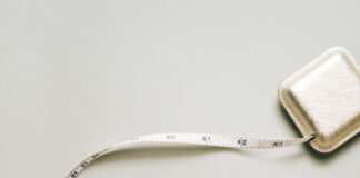 Top Motivational Books For Traders That Will Transform Your Mindset