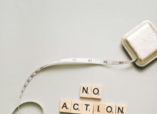 Top Motivational Books For Traders That Will Transform Your Mindset