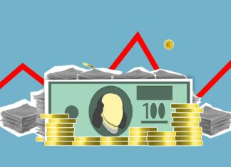 Using The Dollar Index In Currency Trading: Secrets To Success