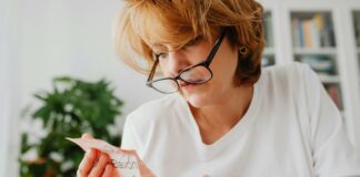 pexels photo 5900269