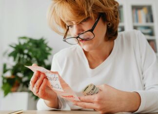 Analyzing The U.S. Dollar Index: Insights That Will Surprise You