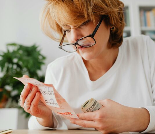 pexels photo 5900269