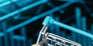 pexels photo 5980861 1