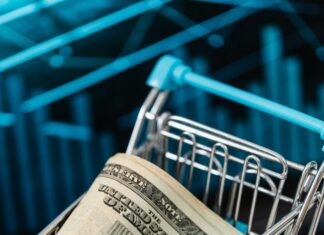 CHF As A Hedge Currency: Unveiling Myths And Powerful Realities