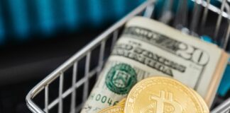 pexels photo 5980879