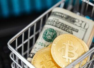 How Carry Trade Impacts Currency Pairs: Unveiling Market Secrets