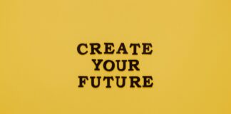 Creating a Motivation Board for Trading: Unlock Your True Potential Today