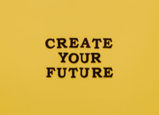 Creating a Motivation Board for Trading: Unlock Your True Potential Today