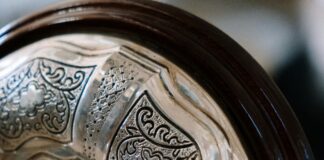 How To Handle Consecutive Losses Without Losing Faith: Proven Tips