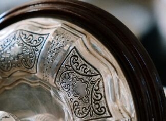 How To Handle Consecutive Losses Without Losing Faith: Proven Tips