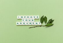 pexels photo 6005379