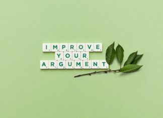 MetaTrader Plugins That Can Improve Your Performance Instantly