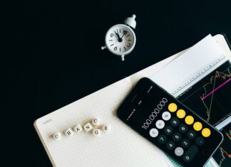 Index Investing: What You Need to Know for Smart Wealth Growth