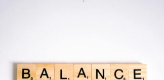 Why Personal Life Affects Your Trading Mindset: Secrets Revealed