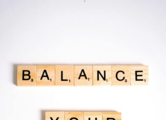 Why Personal Life Affects Your Trading Mindset: Secrets Revealed