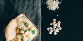 Comparing Spreads: EUR/USD Across Top Brokers Revealed