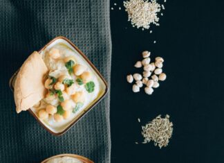 Comparing Spreads: EUR/USD Across Top Brokers Revealed