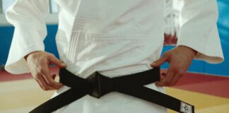 Confidence Without Arrogance: How Traders Master The Perfect Balance