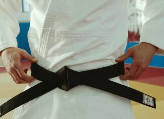 Confidence Without Arrogance: How Traders Master The Perfect Balance