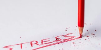 Emotional Triggers That Lead to Revenge Trading: How to Stop Now