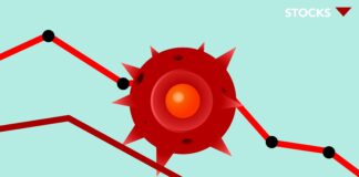 Comparing Risk Warnings Across International Brokers: What You Need to Know