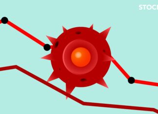 Comparing Risk Warnings Across International Brokers: What You Need to Know