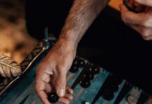 pexels photo 6345770