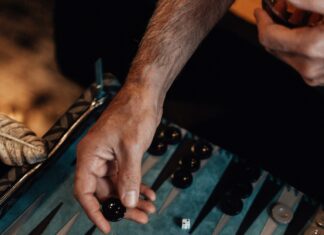 Bollinger Bands + RSI Combo Strategy: Unlock Powerful Trading Secrets