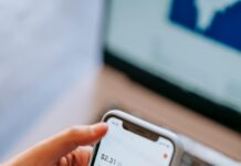 Which Broker Is Best for Part-Time Traders? Expert Insights Revealed