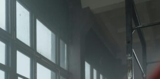 Using Affirmations To Build Mental Resilience: Unlock Your Inner Strength