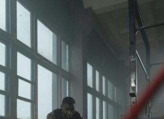 Using Affirmations To Build Mental Resilience: Unlock Your Inner Strength