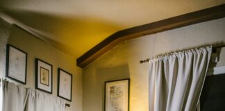 pexels photo 6517326