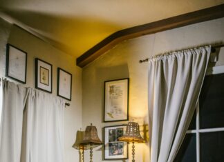 How To Use MT5 Strategy Tester Like A Pro: Expert Tips Revealed