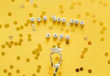 Best Broker For Gold And Silver Trading: Secrets To Maximize Profits