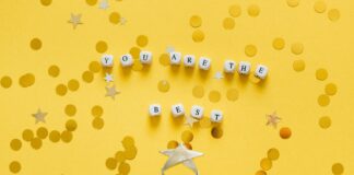 Best Broker For Gold And Silver Trading: Secrets To Maximize Profits