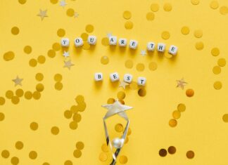 Best Broker For Gold And Silver Trading: Secrets To Maximize Profits