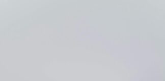 Who Offers the Lowest EUR/USD Spread? Discover the Top Brokers!