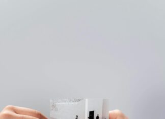 Who Offers the Lowest EUR/USD Spread? Discover the Top Brokers!