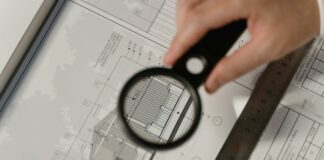 pexels photo 6615284