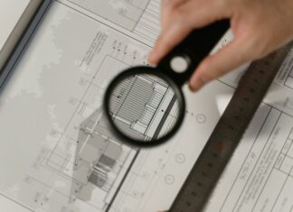 Technical Analysis For Swing Traders: Best Tools To Boost Profits