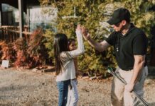 Coaching And Mentorship In Trading: Unlock Your True Potential Today