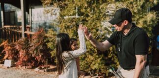 Coaching And Mentorship In Trading: Unlock Your True Potential Today