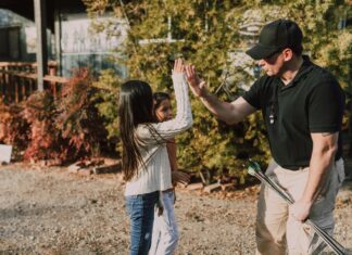 Coaching And Mentorship In Trading: Unlock Your True Potential Today